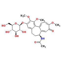477-29-2结构式