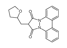 辛呋二酮结构式