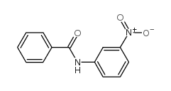 4771-08-8结构式
