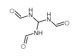 4774-33-8结构式
