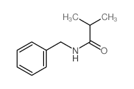 4774-58-7结构式