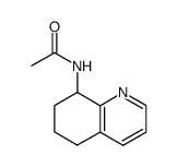 477531-98-9结构式