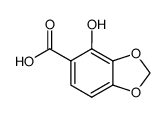 4776-00-5结构式