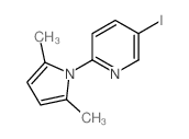 477889-91-1结构式