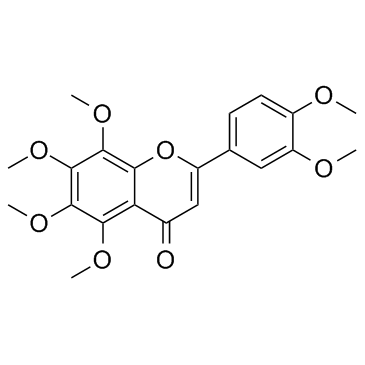 478-01-3结构式