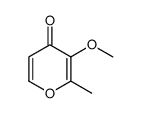 4780-14-7结构式