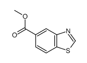478169-65-2结构式