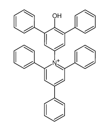 47843-41-4结构式