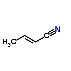 4786-20-3结构式