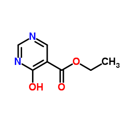 4786-52-1结构式