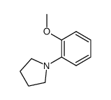 4787-76-2结构式
