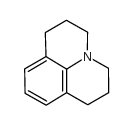 479-59-4结构式