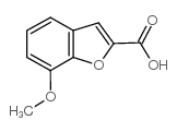4790-79-8结构式