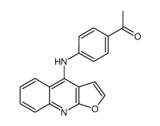 CIL-102结构式