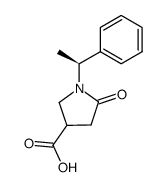 479089-86-6结构式