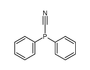4791-48-4结构式