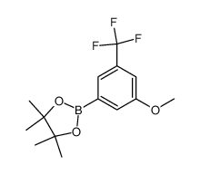 479411-93-3结构式