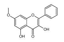 480-14-8结构式