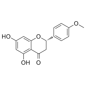 异樱花亭结构式