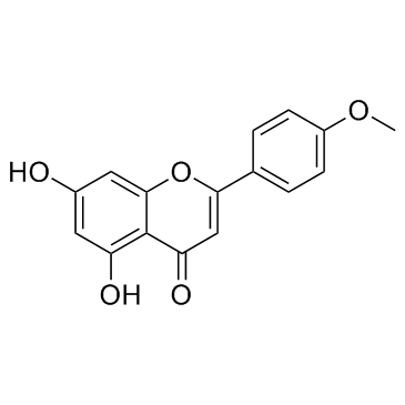 480-44-4结构式