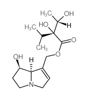 480-82-0结构式