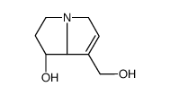 480-85-3结构式