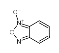 480-96-6结构式