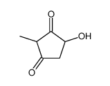 4800-04-8结构式