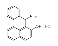 481-82-3结构式