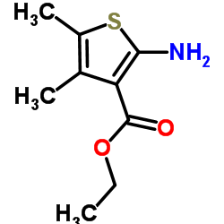 4815-24-1结构式