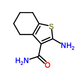 4815-28-5结构式