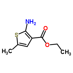 4815-32-1结构式
