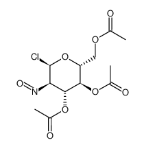 48192-76-3结构式