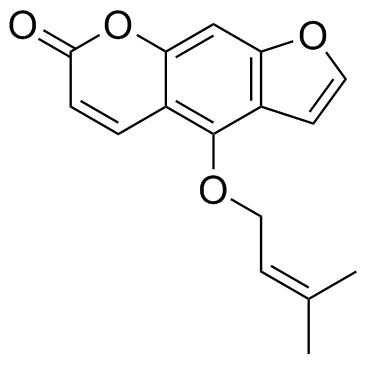 482-45-1结构式
