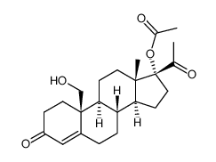 4824-92-4结构式