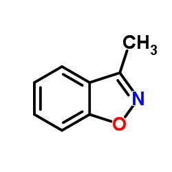 4825-75-6结构式