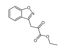 4825-79-0结构式