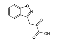 4825-81-4结构式