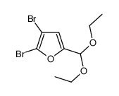 4828-13-1结构式