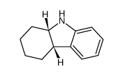 4828-96-0结构式