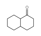 4832-16-0结构式