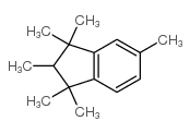 4834-28-0结构式