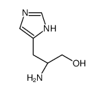 4836-52-6结构式
