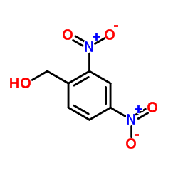 4836-66-2结构式