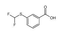 4837-24-5结构式