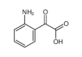 484-38-8结构式