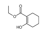 4840-68-0结构式