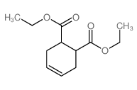 4841-85-4结构式