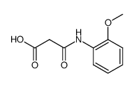 4843-06-5结构式