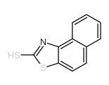 4845-64-1结构式